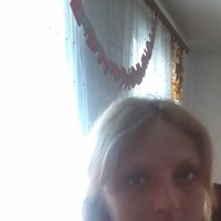 Ольга Дятлова |