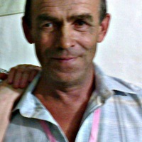 Николай Баженов | Айкино