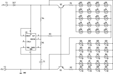 Электрическая схема прожектора. Электрическая схема светодиодного прожектора 50 Вт. Схема питания светодиодного прожектора 50 Вт. Схема светодиодного прожектора 100 Вт. Схема светодиодного прожектора 20 Вт.