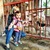 Фото пользователя Яна