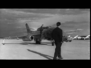 Yakovlev Yak-25 Soviet Air Force