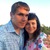 Аватар Даниил Логвиненко