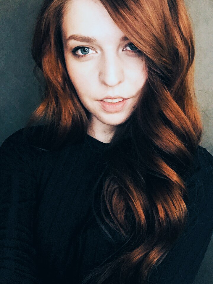 Jessica lincoln татьяна лобанова