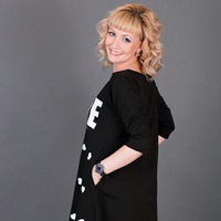 Екатерина Карнаухова | Березники