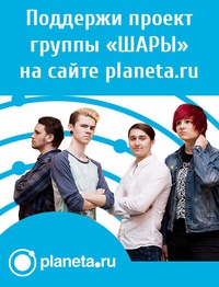 Новые альбомы 2018 в контакте Новые альбомы 2018 в контакте