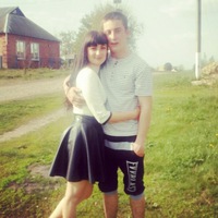 Денис Сойма