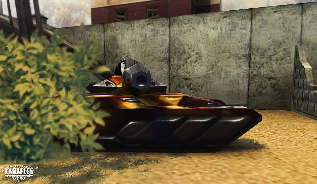 5GOVzOqeORw.jpg