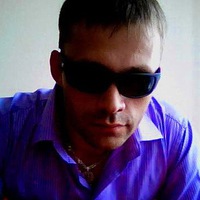 Виталий Ефремов | Тында