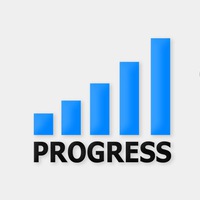 service_progress