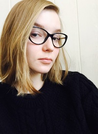 Маргарита Малышева