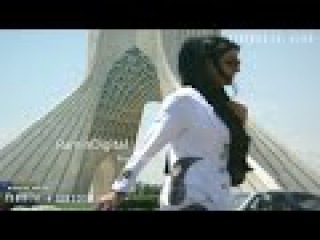 Iranian Music - 2016 Top Persian Dance Songs - Vol. 30