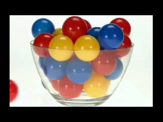 Бэби Эйнштейн Смотреть 9