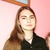 Аватар Ксения Козлова