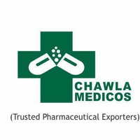 pharma exporters Find pharmaceutical manufacturers, suppliers, exporters and wholesalers in india pharmaceutical suppliers companies listings with detailed pharmaceutical exporters catalogs - distributors and dealers for quality products. pharma exporters Find pharmaceutical manufacturers, suppliers, exporters and wholesalers in india pharmaceutical suppliers companies listings with detailed pharmaceutical exporters catalogs - distributors and dealers for quality products.