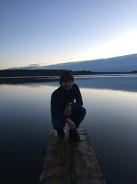 Клим Катков