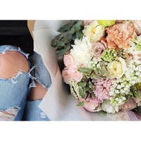 Аня Соболева | Уфа