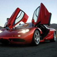 Илья Уханов | 