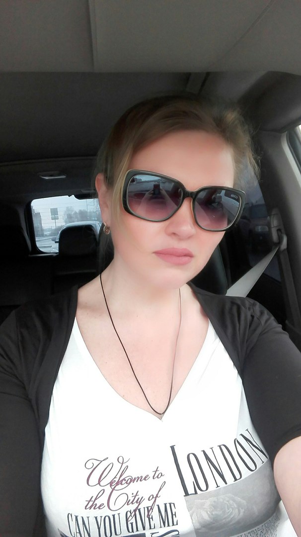 Юлия Дунаева