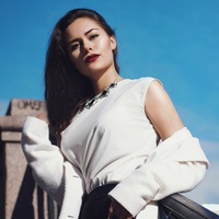 Полина Пенджиева