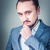 Аватар Алексей Фриман