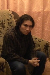 Анатолий Васильев
