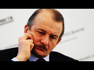 СЕРГЕЙ АЛЕКСАШЕНКО Персонально ваш на Эхо Москвы 3 мая 2016