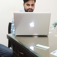 Sumit Kumar