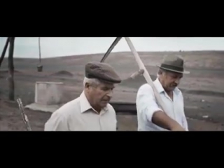 молдавские фермеры