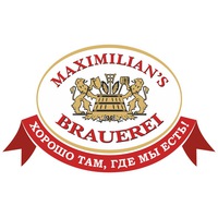 maximilians_tyumen