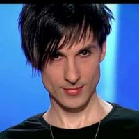 Sasha Bognibov
