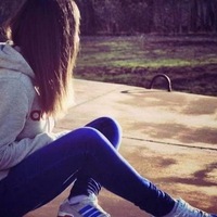 Елена Германова |