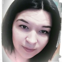 Ксения Терновых