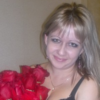 Катерина Кравцова | Киев