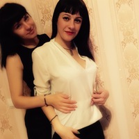 Катерина Вацуро