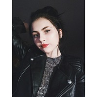 Milena Reykh