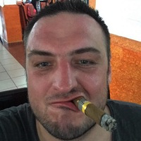 Иван Федоров
