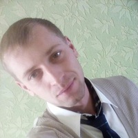 Сергій Гульченко