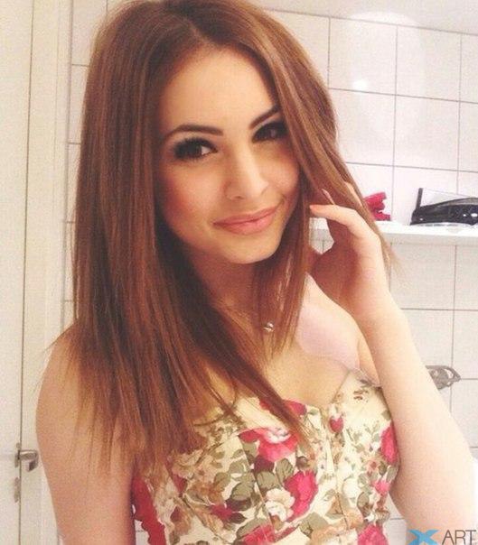 Naughty america rape mom tube com