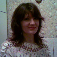 Наталья Лисогор | Таганрог