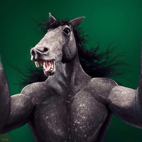 Максим Савенков