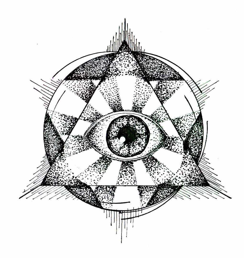 https://pp.userapi.com/c636430/v636430724/47495/UCEXunsPKjc.jpg