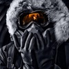 diman_diman_8886