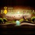 Фото пользователя Colombina