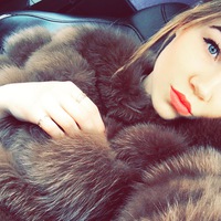 Татьяна Тимакова