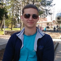 Бодя Кимкин