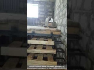 Электро-дровяной котел