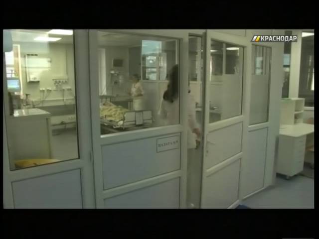 Врач ортопед выкса