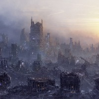 Даниил Мохарев