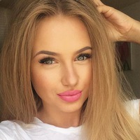 Яна Денисова | 