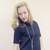 Фото пользователя Кристина